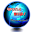 World News Paid Download on Windows