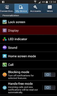 How to get Phetsarath OT by MPT, Laos lastet apk for pc