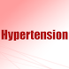 Hypertension and CV Risk