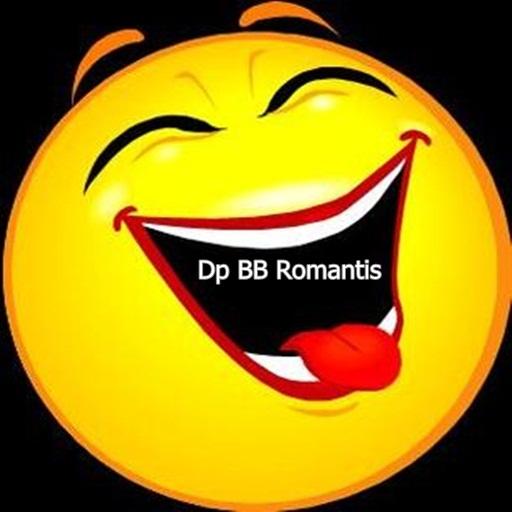 Dp BB Romantis LOGO-APP點子