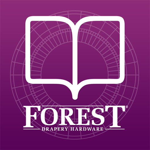 Forest Doc LOGO-APP點子