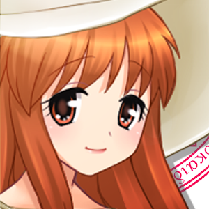 Maria Japanese MOE AlarmClock.apk 1.0
