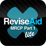 Cover Image of Descargar MRCP Part 1 Lite 1.1.2 APK