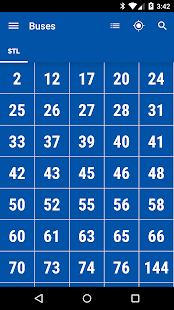 Download Laval STL Bus - MonTransit APK for Android