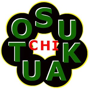 Chi Sukauto 1.0