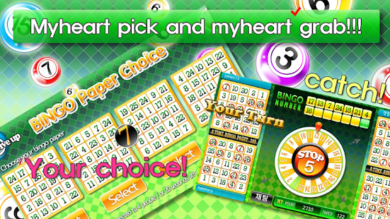 How to install Bingo Together patch 1.1.0 apk for pc