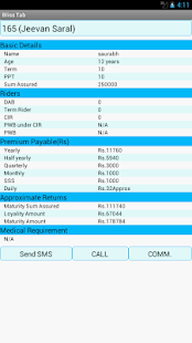 Software free download music