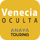 Venecia Oculta APK