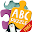 ABC Animal Puzzle Download on Windows
