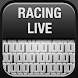 Code Booster for Racing Live