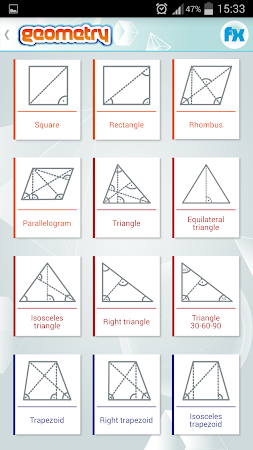 Math Studio v1.15