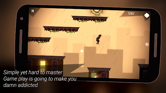 How to download Escape Alex 1.0 apk for pc