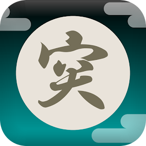 Tsukitsukido 1.0.2
