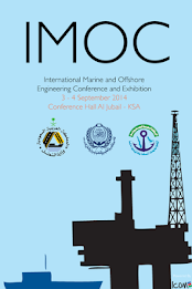 IMOC 2014 poster 5