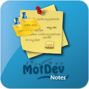 G-Notes.apk 1.1
