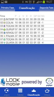 TO2013 Screenshots 3