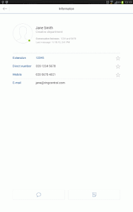 Free BT Cloud Phone APK for Android