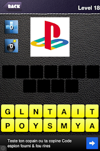 How to mod Logo Mania 1.4.2 mod apk for bluestacks