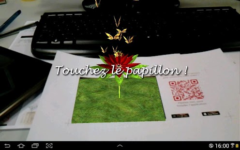 How to install L'aide à la vente en 3D patch 1.0 apk for pc