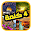ما الكلمة- اربع صور كلمة واحدة Download on Windows