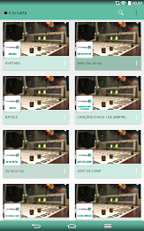 Ràdio la Selva poster 4