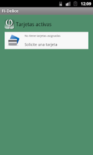 Free Fidelice Ahorra comprando. APK for Android