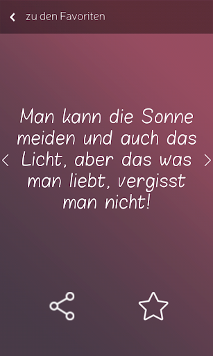 Download LOVE Liebesgedichte Google Play softwares - aml8jAzrvuWz | mobile9