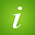 iLoire Download on Windows