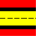 RUSH SMS logo