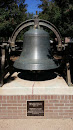 Time Capsule Bell