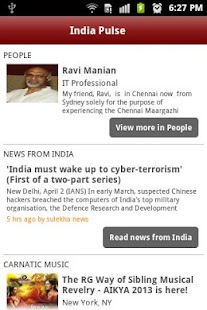 Sulekha.com US Screenshots 7