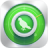 SMS Tracker Plus mobile app icon