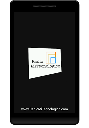 Radio MiTecnologico