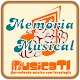 Memória Musical APK