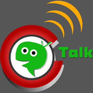 How to download CTalk (MusKaan) 3.6.7 mod apk for laptop