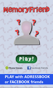 How to download Memory Friend 4.0.6 unlimited apk for laptop