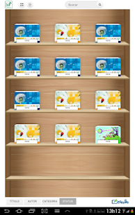 Free Download Ser - Caderno Digital APK