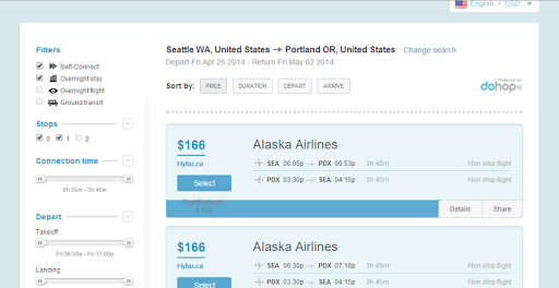Airline Tickets Cheap Flights