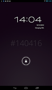 How to get What color is it? Wallpaper patch 1.02 apk for bluestacks