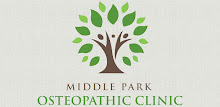 Middle Park Osteopathic Clinic APK