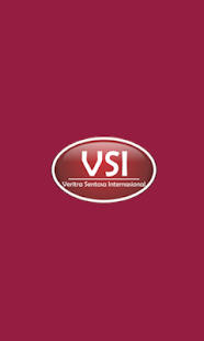 How to mod VSI-Mencari Tuhan Yang Hilang 1.4 mod apk for bluestacks