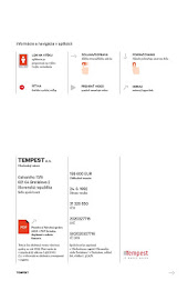 TEMPEST VS poster 13