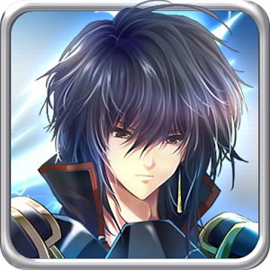 Game of Knights:Throne Fight LOGO-APP點子