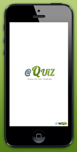 智慧題庫 - screenshot thumbnail