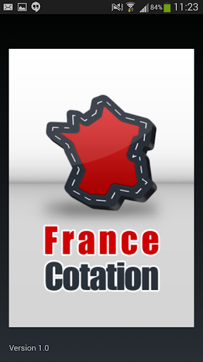 France Cotation
