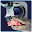 Super Selfie Creator Download on Windows
