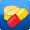 Track your Medicines logo