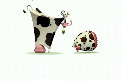 Free Download Find The Cat APK for Android