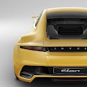 Cool Cars Backgrounds logo