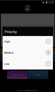 Task+ Screenshots 8